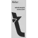 Память DDR4 2x8GB 3200MHz Netac NTSWD4P32DP-16W Shadow II RTL Gaming PC4-25600 CL16 DIMM 288-pin 1.35В с радиатором Ret