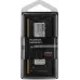 Память DDR4 4GB 3200MHz AMD R944G3206S1S-U R9 RTL PC4-25600 CL22 SO-DIMM 260-pin 1.2В Ret