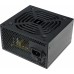 Блок питания KingPrice ATX 550W KPPSU550 (20+4pin) 120mm fan 4xSATA RTL