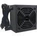 Блок питания KingPrice ATX 550W KPPSU550 (20+4pin) 120mm fan 4xSATA RTL