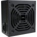 Блок питания KingPrice ATX 600W KPPSU600 (20+4pin) 120mm fan 4xSATA RTL