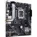 Материнская плата Asus PRIME H610M-A WIFI Soc-1700 Intel H610 2xDDR5 mATX AC`97 8ch(7.1) GbLAN+VGA+HDMI+DP