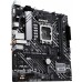 Материнская плата Asus PRIME H610M-A WIFI Soc-1700 Intel H610 2xDDR5 mATX AC`97 8ch(7.1) GbLAN+VGA+HDMI+DP