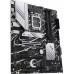 Материнская плата Asus PRIME H770-PLUS Soc-1700 Intel H770 4xDDR5 ATX AC`97 8ch(7.1) 2.5Gg RAID+HDMI+DP