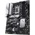 Материнская плата Asus PRIME H770-PLUS Soc-1700 Intel H770 4xDDR5 ATX AC`97 8ch(7.1) 2.5Gg RAID+HDMI+DP