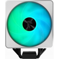 Устройство охлаждения(кулер) Aerocool APNX AP1 ARGB Soc-AM5/AM4/1151/1200/2066/1700 белый 4-pin 16-32dB Al 230W 680gr Ret (AP1-V ARGB WH) Устройство охлаждения(кулер) Aerocool APNX AP1 ARGB Soc-AM5/AM4/1151/1200/2066/1700 белый 4-pin 16-32dB Al 230W 680gr Ret (AP1-V ARGB WH)