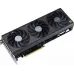 Видеокарта Asus PCI-E 4.0 PROART-RTX4070-O12G NVIDIA GeForce RTX 4070 12Gb 192bit GDDR6X 2535/21000 HDMIx1 DPx3 HDCP Ret