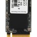 Накопитель SSD AMD PCIe 4.0 x4 512GB R7MP512G8 Radeon M.2 2280