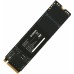 Накопитель SSD Digma PCIe 4.0 x4 1TB DGSM4001TM6ET Meta M6E M.2 2280