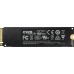 Накопитель SSD Samsung PCIe 3.0 x4 1TB MZ-V7S1T0B/AM 970 EVO Plus M.2 2280