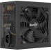 Блок питания Aerocool ATX 850W Integrator Gold 850W Gen.5 80+ gold (20+4pin) APFC 120mm fan LED 6xSATA Cab Manag RTL