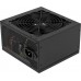 Блок питания Aerocool ATX 1000W Integrator Gold Gen.5 80+ gold (20+4pin) APFC 120mm fan LED 8xSATA Cab Manag RTL