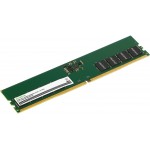 Память DDR5 32GB 4800MHz Digma DGMAD54800032D RTL PC5-38400 CL40 DIMM 288-pin 1.1В dual rank Ret