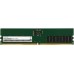 Память DDR5 32GB 4800MHz Digma DGMAD54800032D RTL PC5-38400 CL40 DIMM 288-pin 1.1В dual rank Ret