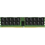 Память DDR5 Samsung M321R2GA3BB6-CQK 16Gb DIMM ECC Reg PC5-38400 CL40 4800MHz