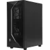 Корпус MSI MAG VAMPIRIC 100R черный без БП ATX 4x120mm 2x140mm 2xUSB2.0 1xUSB3.0 audio bott PSU