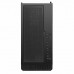 Корпус MSI MPG VELOX 100R черный без БП E-ATX 9x120mm 4x140mm 2xUSB3.1 audio AirDuct bott PSU