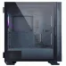 Корпус MSI MAG VAMPIRIC 300R синий/черный без БП E-ATX 6x120mm 5x140mm 2xUSB3.0 audio bott PSU