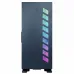 Корпус MSI MAG VAMPIRIC 300R синий/черный без БП E-ATX 6x120mm 5x140mm 2xUSB3.0 audio bott PSU