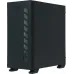 Корпус MSI MAG VAMPIRIC 300R синий/черный без БП E-ATX 6x120mm 5x140mm 2xUSB3.0 audio bott PSU
