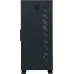 Корпус MSI MAG VAMPIRIC 300R синий/черный без БП E-ATX 6x120mm 5x140mm 2xUSB3.0 audio bott PSU