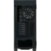 Корпус MSI MAG VAMPIRIC 300R синий/черный без БП E-ATX 6x120mm 5x140mm 2xUSB3.0 audio bott PSU