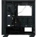 Корпус MSI MAG VAMPIRIC 300R синий/черный без БП E-ATX 6x120mm 5x140mm 2xUSB3.0 audio bott PSU