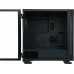 Корпус MSI MAG VAMPIRIC 300R синий/черный без БП E-ATX 6x120mm 5x140mm 2xUSB3.0 audio bott PSU
