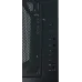 Корпус MSI MAG VAMPIRIC 300R синий/черный без БП E-ATX 6x120mm 5x140mm 2xUSB3.0 audio bott PSU