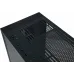 Корпус MSI MAG VAMPIRIC 300R синий/черный без БП E-ATX 6x120mm 5x140mm 2xUSB3.0 audio bott PSU