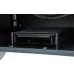 Корпус MSI MAG VAMPIRIC 300R синий/черный без БП E-ATX 6x120mm 5x140mm 2xUSB3.0 audio bott PSU