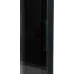 Корпус MSI MAG VAMPIRIC 300R синий/черный без БП E-ATX 6x120mm 5x140mm 2xUSB3.0 audio bott PSU