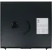 Корпус MSI MAG VAMPIRIC 300R синий/черный без БП E-ATX 6x120mm 5x140mm 2xUSB3.0 audio bott PSU