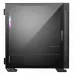 Корпус MSI MAG VAMPIRIC 300R черный без БП E-ATX 6x120mm 5x140mm 2xUSB3.0 audio bott PSU