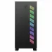 Корпус MSI MAG VAMPIRIC 300R черный без БП E-ATX 6x120mm 5x140mm 2xUSB3.0 audio bott PSU