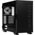 Корпус MSI MAG VAMPIRIC 300R черный без БП E-ATX 6x120mm 5x140mm 2xUSB3.0 audio bott PSU