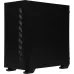Корпус MSI MAG VAMPIRIC 300R черный без БП E-ATX 6x120mm 5x140mm 2xUSB3.0 audio bott PSU
