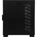 Корпус MSI MAG VAMPIRIC 300R черный без БП E-ATX 6x120mm 5x140mm 2xUSB3.0 audio bott PSU