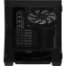 Корпус MSI MAG VAMPIRIC 300R черный без БП E-ATX 6x120mm 5x140mm 2xUSB3.0 audio bott PSU
