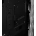 Корпус MSI MAG VAMPIRIC 300R черный без БП E-ATX 6x120mm 5x140mm 2xUSB3.0 audio bott PSU