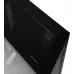 Корпус MSI MAG VAMPIRIC 300R черный без БП E-ATX 6x120mm 5x140mm 2xUSB3.0 audio bott PSU