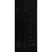 Корпус MSI MAG VAMPIRIC 300R черный без БП E-ATX 6x120mm 5x140mm 2xUSB3.0 audio bott PSU
