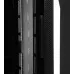 Корпус MSI MAG VAMPIRIC 300R черный без БП E-ATX 6x120mm 5x140mm 2xUSB3.0 audio bott PSU