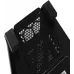 Корпус MSI MAG VAMPIRIC 300R черный без БП E-ATX 6x120mm 5x140mm 2xUSB3.0 audio bott PSU