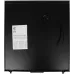Корпус MSI MAG VAMPIRIC 300R черный без БП E-ATX 6x120mm 5x140mm 2xUSB3.0 audio bott PSU