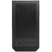 Корпус MSI MAG FORGE M100R черный без БП mATX 2x120mm 2xUSB2.0 1xUSB3.0 audio bott PSU