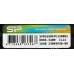 Память DDR4 16GB 3200MHz Silicon Power SP016GBSFU320B02 RTL PC4-25600 CL22 SO-DIMM 260-pin 1.2В single rank Ret