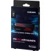 Накопитель SSD Samsung PCIe 4.0 x4 1TB MZ-V9P1T0CW 990 Pro M.2 2280