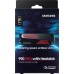 Накопитель SSD Samsung PCIe 4.0 x4 1TB MZ-V9P1T0CW 990 Pro M.2 2280