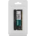 Память DDR5 8GB 4800MHz Kingmax KM-SD5-4800-8GS RTL PC5-38400 CL40 SO-DIMM 260-pin 1.1В single rank Ret